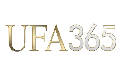 ยูฟ่า 365-logo