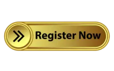 ยูฟ่า 365-register